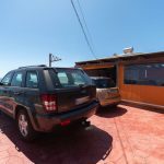 https://www.pricebrown.com/images/propertyImages/dv1552-villa-for-sale-in-mojacar/dv1552-villa-for-sale-in-mojacar-45021648.jpg