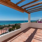 https://www.pricebrown.com/images/propertyImages/dv1552-villa-for-sale-in-mojacar/dv1552-villa-for-sale-in-mojacar-71613550.jpg