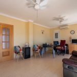 https://www.pricebrown.com/images/propertyImages/dv1552-villa-for-sale-in-mojacar/dv1552-villa-for-sale-in-mojacar-56693275.jpg