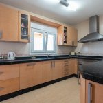 https://www.pricebrown.com/images/propertyImages/dv1552-villa-for-sale-in-mojacar/dv1552-villa-for-sale-in-mojacar-24425173.jpg