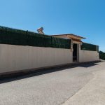 https://www.pricebrown.com/images/propertyImages/dv1552-villa-for-sale-in-mojacar/dv1552-villa-for-sale-in-mojacar-17002435.jpg