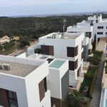 https://assetsrv.advanceagent.co.uk/895/af46/b5bbe426/club-de-golf-las-ramblas_050187_full_xlarge.jpg