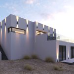 https://assetsrv.advanceagent.co.uk/895/af46/ef3b9ec0/facade007_xlarge.jpg