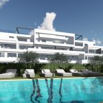 https://assetsrv.advanceagent.co.uk/895/af46/c3135039/piscina_frontal_Hinojo-web_large.jpg