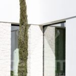 https://assetsrv.advanceagent.co.uk/895/af46/329f3b4a/f2dfb1f401cbe71fbe98_xlarge.jpg