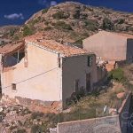 https://www.calidahomespropconsult.com/images/propertyImages/finca-simone-detached-character-house-for-sale-in-albox/finca-simone-detached-character-house-for-sale-in-albox-7329165020.jpg