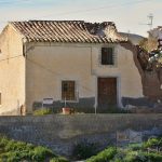 https://www.calidahomespropconsult.com/images/propertyImages/finca-simone-detached-character-house-for-sale-in-albox/finca-simone-detached-character-house-for-sale-in-albox-6448298058.jpg