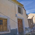 https://www.calidahomespropconsult.com/images/propertyImages/finca-simone-detached-character-house-for-sale-in-albox/finca-simone-detached-character-house-for-sale-in-albox-5802575925.jpg