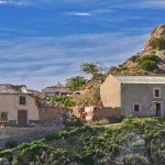 https://www.calidahomespropconsult.com/images/propertyImages/finca-simone-detached-character-house-for-sale-in-albox/finca-simone-detached-character-house-for-sale-in-albox-8997767825.jpg