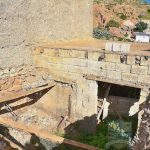 https://www.calidahomespropconsult.com/images/propertyImages/finca-simone-detached-character-house-for-sale-in-albox/finca-simone-detached-character-house-for-sale-in-albox-8905192797.jpg