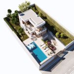 https://jbinvestspain.com/wp-content/uploads/2022/03/fine3-1024x576-1.jpeg