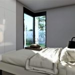 https://www.vzmmakelaar.com/images/viviendas/246/g_002_01-fotob.jpg