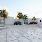 https://www.vzmmakelaar.com/images/viviendas/113/g_0_kariko_common-entrance.jpeg