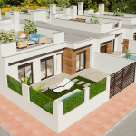 https://www.vzmmakelaar.com/images/viviendas/164/g_5-vivienda-2.png