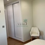 https://www.vzmmakelaar.com/images/viviendas/182/g_6.jpeg