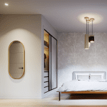 https://www.vzmmakelaar.com/images/viviendas/164/g_9-salon-detalle-2.png