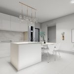 https://www.vzmmakelaar.com/images/viviendas/150/g_9.jpg