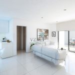 https://www.vzmmakelaar.com/images/viviendas/147/g_4-aerea-4.jpg
