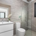 https://www.vzmmakelaar.com/images/viviendas/187/g_16_villa-paris.jpg