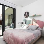 https://www.vzmmakelaar.com/images/viviendas/187/g_11_villa-paris.jpg