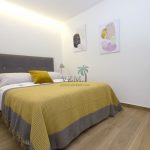 https://www.vzmmakelaar.com/images/viviendas/85/g_15terraza-2.jpg