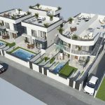 https://www.vzmmakelaar.com/images/viviendas/147/g_9-conjunto-4.jpg