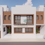 https://www.vzmmakelaar.com/images/viviendas/178/g_2-fachada_calle-sj94.jpg