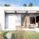 https://www.vzmmakelaar.com/images/viviendas/238/g_238_v7.jpg