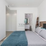 https://www.vzmmakelaar.com/images/viviendas/187/g_8_villa-paris.jpg
