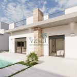 https://www.vzmmakelaar.com/images/viviendas/151/g_5.jpg