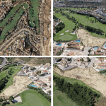 https://www.vzmmakelaar.com/images/viviendas/113/g_4_kariko_vista-golf.jpeg