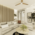 https://www.vzmmakelaar.com/images/viviendas/119/g_20c6a5f3-f52e-4e89-a3d2-e829cc3fab6c.png