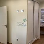 https://www.vzmmakelaar.com/images/viviendas/182/g_3.jpeg