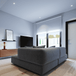 https://www.vzmmakelaar.com/images/viviendas/164/g_4-vivienda-1.png