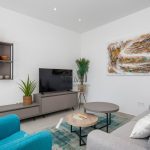 https://www.vzmmakelaar.com/images/viviendas/187/g_5_villa-paris.jpg