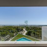 https://www.vzmmakelaar.com/images/viviendas/62/g_bellavista.jpg