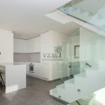 https://www.vzmmakelaar.com/images/viviendas/171/g__mg_2017.jpg