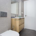 https://www.vzmmakelaar.com/images/viviendas/171/g__mg_1974.jpg