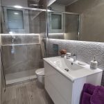 https://www.vzmmakelaar.com/images/viviendas/168/g_livingroom.jpg