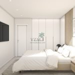 https://www.vzmmakelaar.com/images/viviendas/228/g_living-room.jpeg