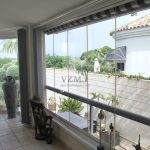 https://www.vzmmakelaar.com/images/viviendas/265/g_777c8024-bc14-4870-a143-26c7ada51fb3.jpeg