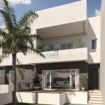 https://www.vzmmakelaar.com/images/viviendas/247/g_casa-n18-vista-frontal.jpg