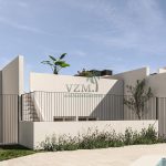 https://www.vzmmakelaar.com/images/viviendas/247/g_casa-n51-vista-frontal.jpg