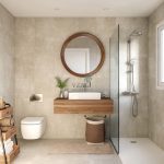 https://www.vzmmakelaar.com/images/viviendas/247/g_casa-n27-vista-frontal.jpg