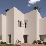 https://www.vzmmakelaar.com/images/viviendas/247/g_casa-n49-bano.jpg