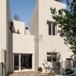 https://www.vzmmakelaar.com/images/viviendas/247/g_casa-n7-vista-trasera.jpg