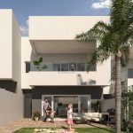 https://www.vzmmakelaar.com/images/viviendas/247/g_casa-n18-vista-trasera.jpg