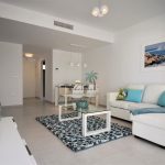 https://www.vzmmakelaar.com/images/viviendas/131/g_residencial-cilantro-3-.jpg