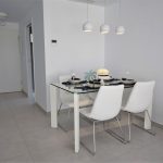 https://www.vzmmakelaar.com/images/viviendas/133/g_cil-tipo-a-1-.jpeg