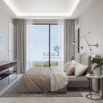 https://www.vzmmakelaar.com/images/viviendas/276/g_terraza_amanecer.jpg